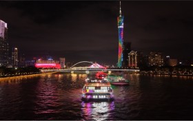 是“太傻”还是“红尘来去一场梦”？巫启贤“红尘来去梦太傻2.0”2025世界巡回演唱会，11月22日佛山启航