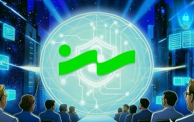 Websea：卓越团队重塑全球加密资产交易新格局