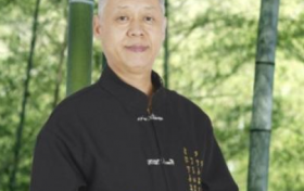 从百万元到千万元！拜师崔如琢后，这位国画名家凭什么实现艺与价的双飞跃？