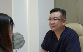 2025拉皮手术推荐医生_专家_咨询_权威_实力_排名