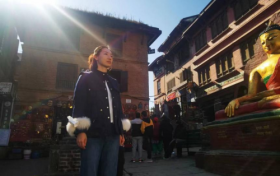 域见奇迹，共同创业：齐迹发心打造源头好货健康食品