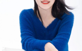 传播怀旧经典歌曲爆火，郭沅君引无数人围观！